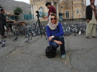 Roberta.June_.28.mosque.pigeons-768x511