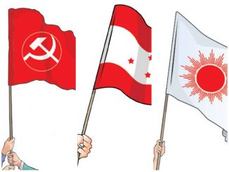 election-nepal_xfJAaFBeUn
