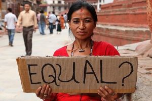 Gender-Equality-in-Nepal