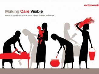 making_care_visible