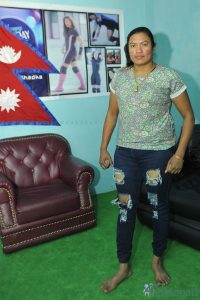 Unika-1st-Woman-Wrestler-of-Nepal-2