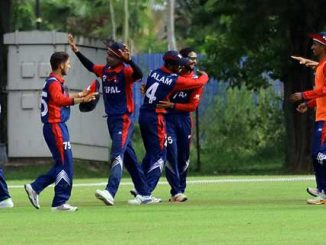 u-19-cricket-team-1