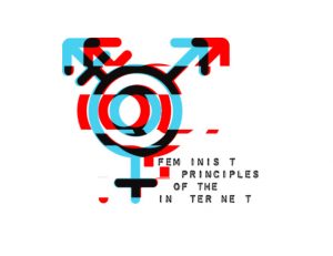 feminist_internet_cover