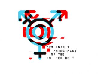 feminist_internet_cover