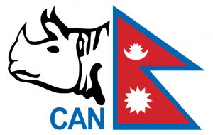 CAN_Logo