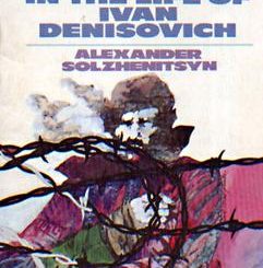 One_Day_in_the_Life_of_Ivan_Denisovich_cover