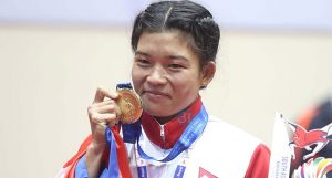 Menu-Gurung-gold-Boxing