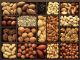 dry fruits-nuts-
