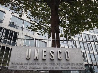 UNESCO_HQ