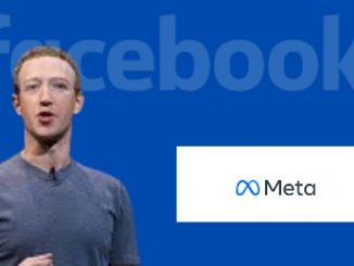 Mark Zukerberg-Meta